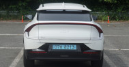 EV6 롱 레인지 2WD 에어 07호8213 EV6장기렌터카, 장기렌트카신용, EV6장기렌트